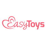 Easytoys logo