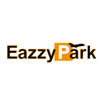 EazzyPark logo