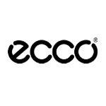 ECCO logo