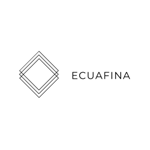 EcuaFina logo