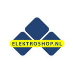 Elektroshop logo