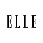 ELLE logo