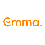 Emma Matras logo