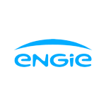Engie logo