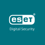 ESET logo