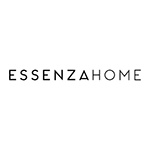 Essenza logo