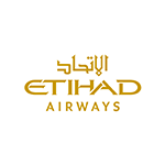 Etihad Airways logo