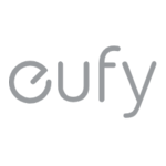 eufy logo