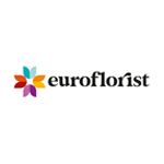 Euroflorist logo