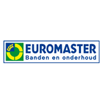 Euromaster logo