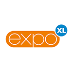 Expo XL logo