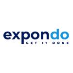 Expondo logo