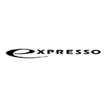 Expresso logo