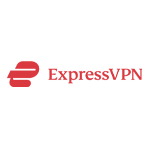 ExpressVPN logo
