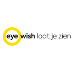 Eye Wish logo