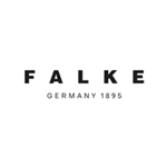 FALKE logo