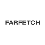 FARFETCH logo