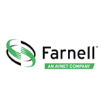 Farnell logo