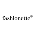 fashionette logo
