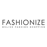 Fashionize logo