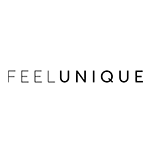 Feelunique logo