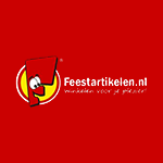 Feestartikelen.nl logo