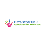 Fiets-stoeltje.nl logo