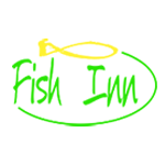 Fish Inn logo