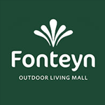 Fonteyn logo