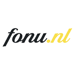 Fonu logo