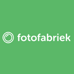 Fotofabriek logo