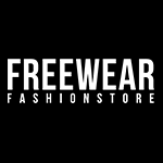 Freewear logo