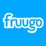 Fruugo logo