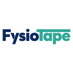 FysioTape logo