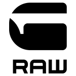 G-Star RAW logo