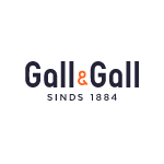 Gall & Gall logo