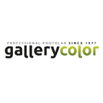 Gry Color logo