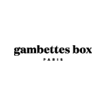 Gambettes Box logo