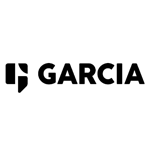 Garcia logo