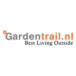 GardenTrail logo