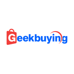 Geekbuying s logo
