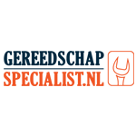 Gereedschapspecialist logo