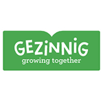 Gezinnig logo
