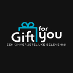 Gift For You logo