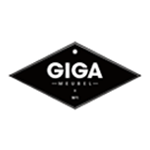 Gigameubel logo