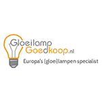 Gloeilampgoedkoop logo