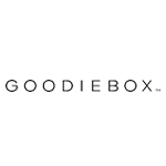 Goodiebox logo