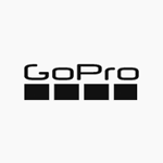 GoPro logo