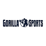 Gorilla Sports logo