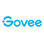 Govee logo